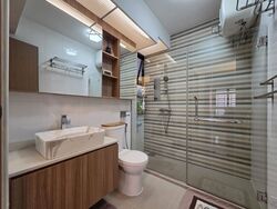 Blk 415A Waterfront I @ Northshore (Punggol), HDB 5 Rooms #607410481